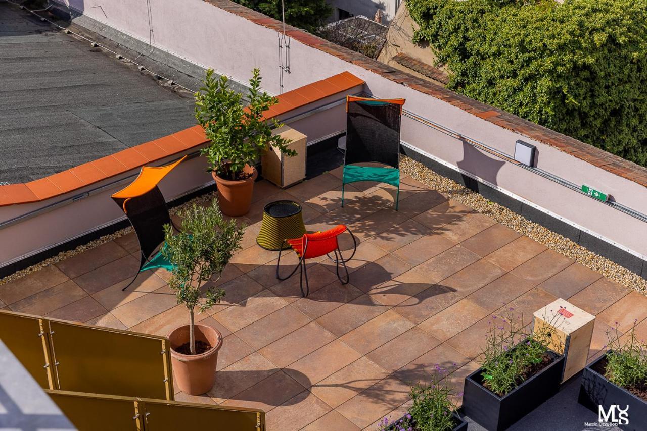 Hotel Sonne Zittau