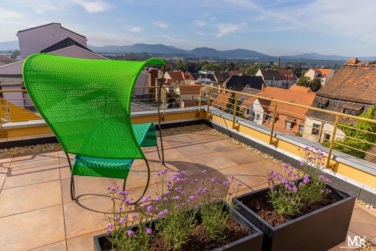 Hotel Sonne